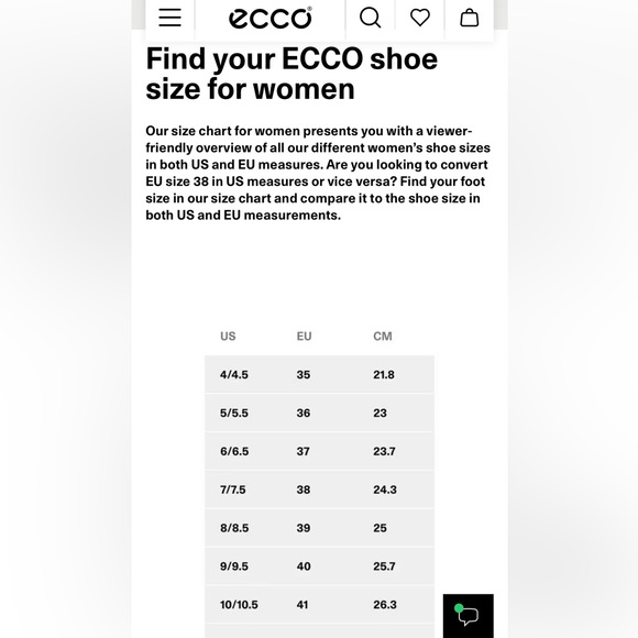 ECCO Hobart Women’s Tall Brown Riding Boots Leather, Buckles, Size 41, 10 10.5 - Picture 12 of 12